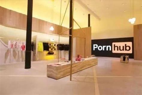 pornhub网站|Pornhub